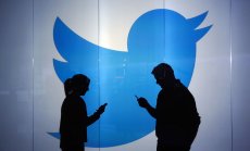 Twitter върви към челен сблъсък с новия закон на Брюксел