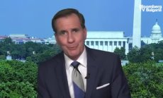 Кърби: Действаме предпазливо и с усещане за спешност за AI