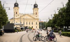 Източна Европа не се включва в глобалния цикъл на лихвени намаления