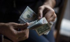 Турция ще влезе в списък с 22 държави, заради неуспехи в борбата с прането на пари