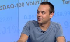 Топ 5 летни трансфери: Клубовете платиха със €188,6 млн. повече