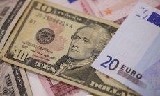 Валутните войни вече са част от реалността 