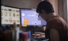 Добра идея ли е да стартираме бизнес с приятели?