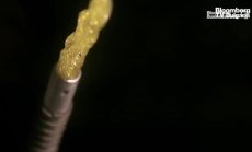 Как Тексас може да ни спаси от токсични химикали, част 1