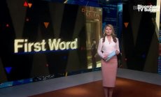 Китай предлага алтернативно проучване за произхода на Covid