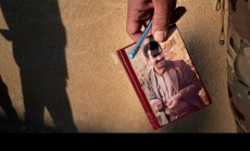 Турция се стреми към исторически мир с кюрдите в променящия се Близък изток