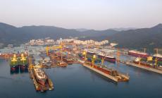 Какви за перспективите пред най-чистото изкопаемо гориво за 2021 г.?