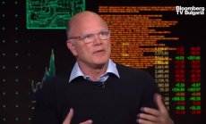 Новограц: Хората търсят новата резервна валута