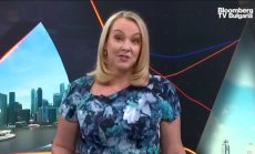 Пазари Азия, 5 юли 2022