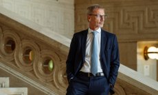 Най-новият член на ЕЦБ предупреждава за опасност от инфлационна "болест"