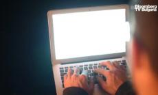 All Turtles с бетаверсия на mmhmm.app