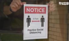 Ню Орлийнс създаде група за помощ в пандемията, част 2