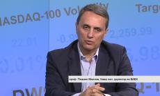 Има ли двоен стандарт при качеството на храните, предлагани в България и в Европа?