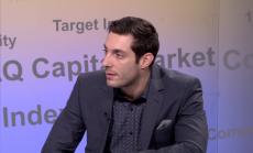 Противоречивият Алън Грийнспан или как да спукаш балона