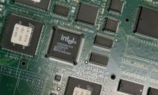 Intel харчи 6 милиона долара на месец за борба с вирусa във Виетнам