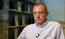 НАСП: Наредба ще оскъпи новите жилища с 30%