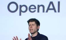OpenAI може да се стреми към оценка от 1 трилион долара чрез IPО