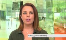 Нееднозначен ден за финансовите пазари в Турция