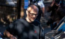 Един човек може да провали сделката след Brexit