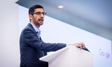 Alphabet разкри данни, които се чакат от години