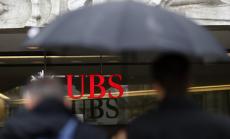 Филиал на CK Asset Holdings купи централата на UBS в Лондон