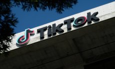 Прекарах един ден в дезинформационната заешка дупка на TikTok, ето изводите