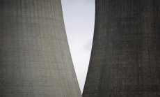 Корея изпревари съперниците си за изграждане на ядрени реактори в Европа