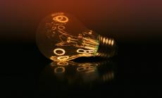 Човечеството изостава от развитието на технологиите