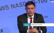 Тенденцията на глобален протекционизъм ще се задълбочава