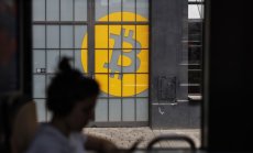 За биткойн предстоят още загуби след срива на FTX