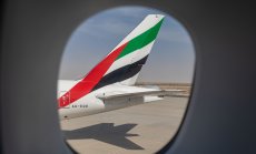 Саудитска Арабия ще отвори небето си за всички авиокомпании, включително от Израел