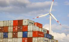 Германските износители са по-предпазливи за бъдещето