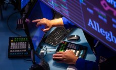 Акциите в Европа поскъпват в началото на седмицата на централните банки