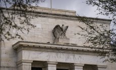 Фед е първият, достигнал критичната точка в глобалната борба с инфлацията