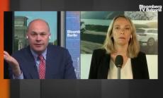 Плановете, които целят оптимизация на работата на Renault, част 2