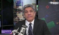 Куба иска да бъде оставена на мира, част 3