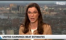 United даде оптимистична прогноза въпреки проблемите с МАХ