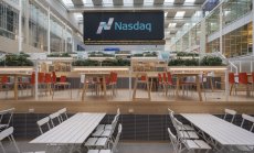 Реалността и проблемите на Apple в Китай започват да дебнат възхода на Nasdaq