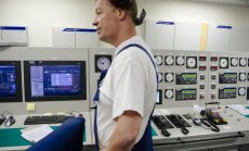 Търсят се спешно корабни механици, заплатите тръгват от 5000-7000 лв.