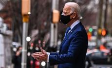 Байдън ще търси международна подкрепа за политиката си към Китай