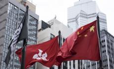 Япония, Китай и Южна Корея се противопоставят на протекционизма