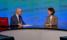 САЩ ни казаха със санкциите: Приключвайте с „Лукойл“!