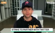 Strike: Мрежата на биткойн се подобрява всеки ден