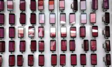 Установени са 1325 апликации за Android, нарушаващи GDPR