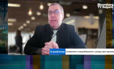 Марчев: Няма балон при IPO пазара за разлика от имотния сектор