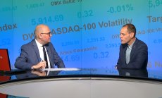 САЩ залагат на Силициевата савана на Африка 