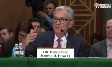 Фед ще увеличи капиталовите изисквания с цели 20%