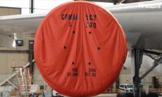 Може ли ваксината да спаси авиокомпаниите