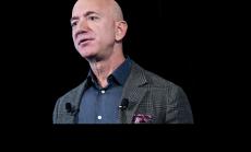 Американските милиардери са забогатели с 1 трлн. долара по време на първия мандат на Тръмп 