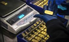 Злато и биткойн - победителите през първото полугодие